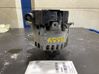 Alternator 98797018004