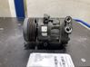 Ilmastointilaitteen kompressorin pumppu (A/C) 4472600363
