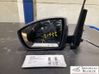 Front door electric wing mirror 6M2117683KJ