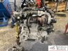 Engine T1WB