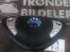 Airbag del volante 985104NR0C