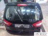 Tailgate/trunk/boot lid 1682552