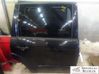 Rear door PAM21U24630AB