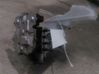 Bomba de ABS 58500E4200