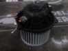 Soplador/ventilador calefacción 
