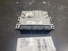 Unidad de control/módulo ECU del motor S180207505Z9