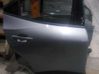 Rear door 9837506480