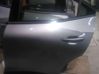 Rear door 9837507180
