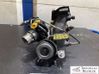 Turbina 
