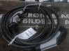 Electric car charging cable TYPE2