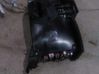 Cruise control unit/module 