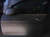 Front door 5G4831055AS