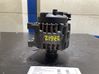 Генератор AV6N10300GC