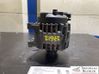 Generator/alternator AV6N10300GC