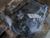 Moteur de voiture électrique IB1P25B