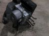 ABS Pump 34515A374B5