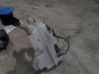 Windshield washer fluid reservoir/tank 