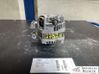 Alternator 223700AA720