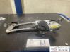 Mechanizm i silniczek wycieraczek szyby przedniej / czołowej 86511FJ010