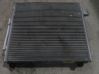 Dzesēšanas šķidruma radiators 600761000B