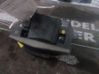 Sensor de radar Distronic 99110J2000