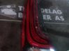 Luz trasera/de freno 92401K0100