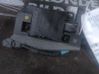 Sensor de radar Distronic 99110J2000