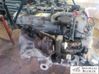 Motor 665935