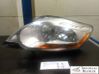 Headlight/headlamp 8V4113W030AE