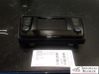 Pantalla/monitor/visor 5E0919605D