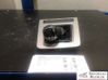 Selector de cambios 5E1711113BC