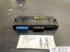 Central body control module 6135932980001