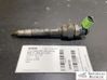 Fuel injector 13537798446
