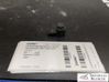 Sensor de aparcamiento PDC 1S0919275