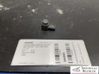 Sensor de aparcamiento PDC 1S0919275