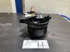 Wentylator nawiewu / Dmuchawa A2469064200