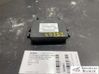 Módulo de control del freno de mano 6G912598CF
