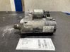 Motor de arranque 02E911024A