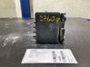 Pompa ABS 5Q0614517AF