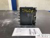 Pompa ABS 5Q0614517AF