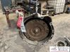 Automatic gearbox GA6HP19Z