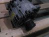 Alternador 03L903023F