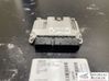 Unidad de control/módulo ECU del motor 03L907309R
