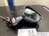 Specchietto retrovisore elettrico portiera anteriore 
