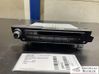 Radio/CD/DVD/GPS head unit 65129145103