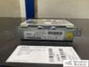 Radio/CD/DVD/GPS head unit 9822730380