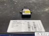 Sensor 1745005730