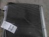 Coolant radiator 600761300B