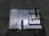 Battery charger (optional) 101496300