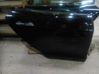 Rear door 6006566E0F